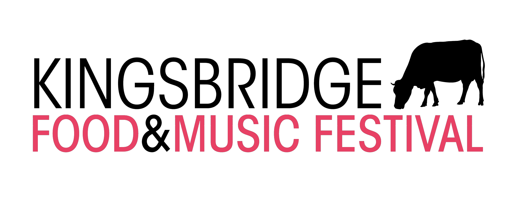 Kingsbridge Food and Music Festival
