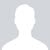 Facebook Profile Pic