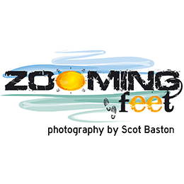zooming-feet