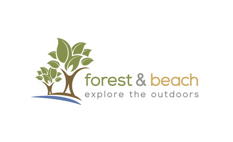 forest-and-beach