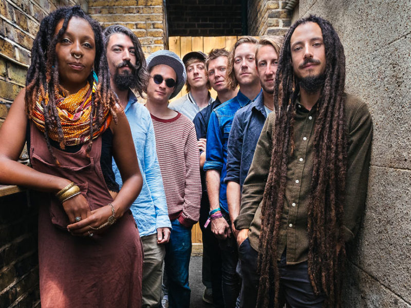 backbeat-soundsystem